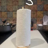 Кухонная утварь и хозяйственные товары 4
