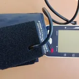 Автоматический тонометр 3