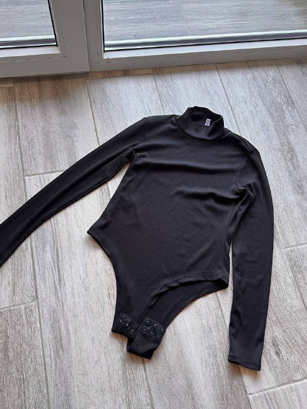 Боди новые размер S, M 2