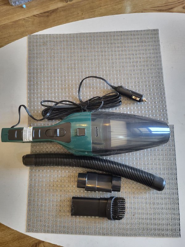 Купальник размер S 8