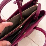 Женские сумки Furla, Michael Kors, Tommy Hilfiger 2