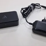 Argon Audio BT2 MK2 Bluetooth DAC 1