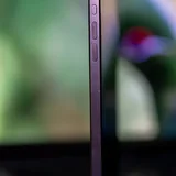 iPhone 15 Pro Max 256GB 6