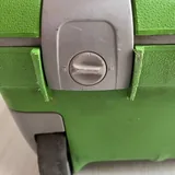 Чемодан Samsonite 9