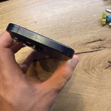 iPhone 15 Pro 2