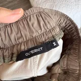 Походные брюки Outerkit Folium Fieldlog 3
