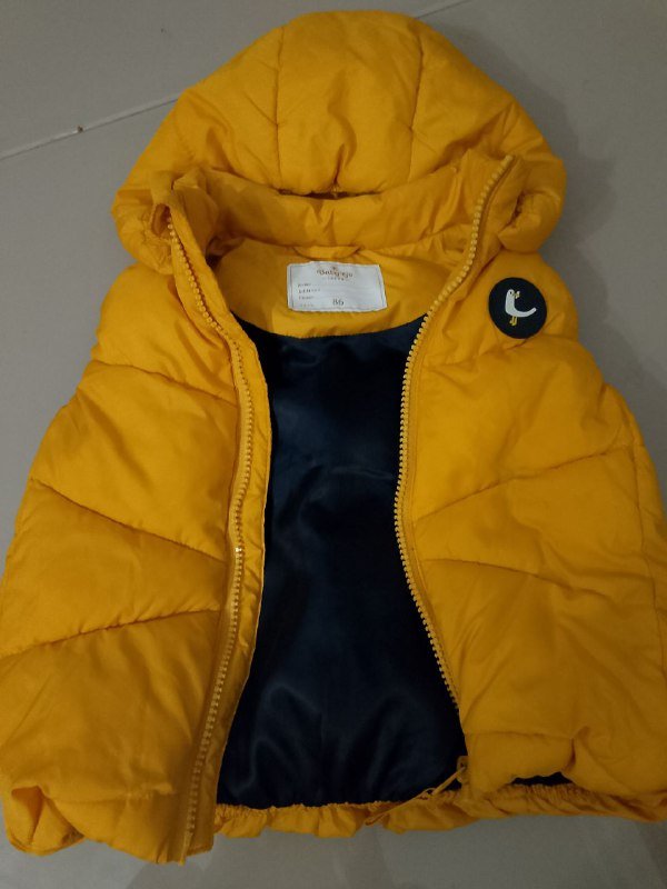 Куртки для детей 3 года 6