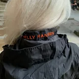 Водоотталкивающая куртка Helly Hansen 3