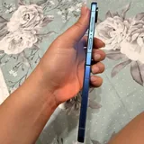 Samsung Galaxy Flip 7 12/256 GB 7