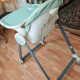 Стульчик для кормления 2