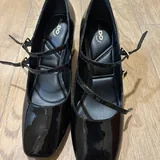Туфли ALDO, 40 размер 2