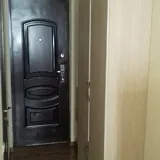 Студия в Батуми 2
