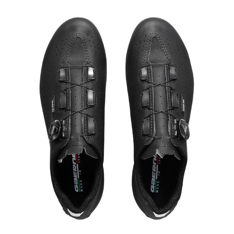 Велотуфли Gaerne G.Sprint Wide Road Shoes 2