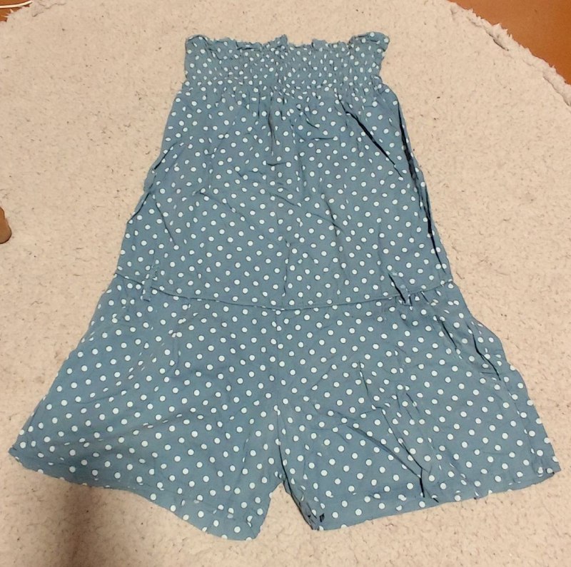 Various clothing items for sale 10