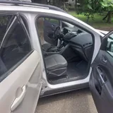 Ford Escape 2013 8
