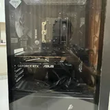 Игровой ПК 3