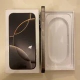 Iphone 16 Pro 128 GB 3