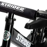 Беговел Strider 12 5