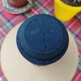 Bluetooth колонка House of Marley 2