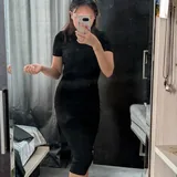 Платья 2