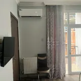 Квартира 1+1 3