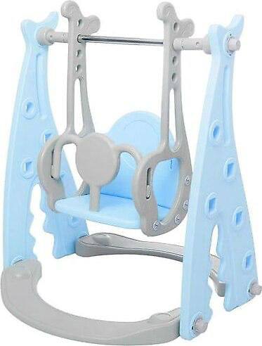 Коляска 3в1, качелька 3