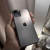 iPhone 11 Pro 1