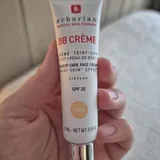 Erborian BB Cream Nude 2
