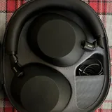 Наушники Sony 2