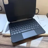 Magic Keyboard for iPad Air Pro 11 inch 2