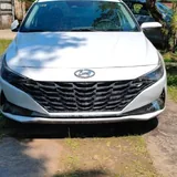 Hyundai Elantra, Nissan Kicks, Kia Forte, Kia Soul, Hyundai Kona 2