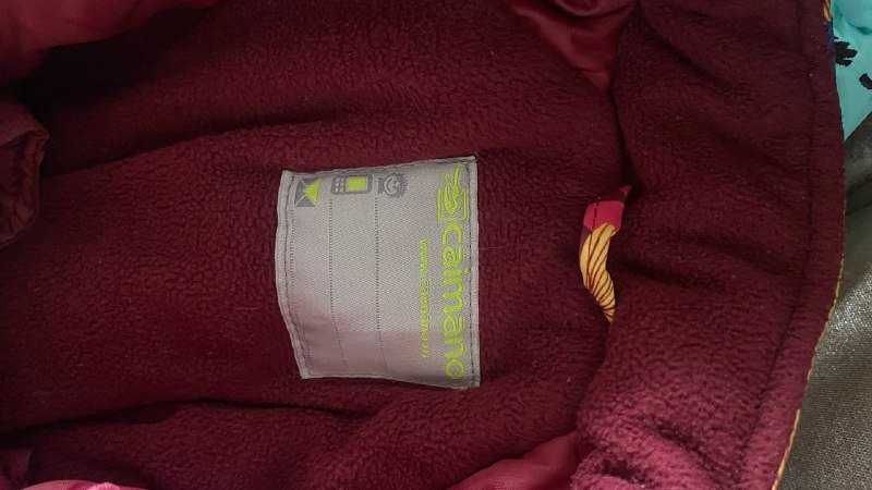 Голубой комбинезон на девочку, Розовый полукомбинезон 6