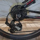 2 велосипеда Norco 7
