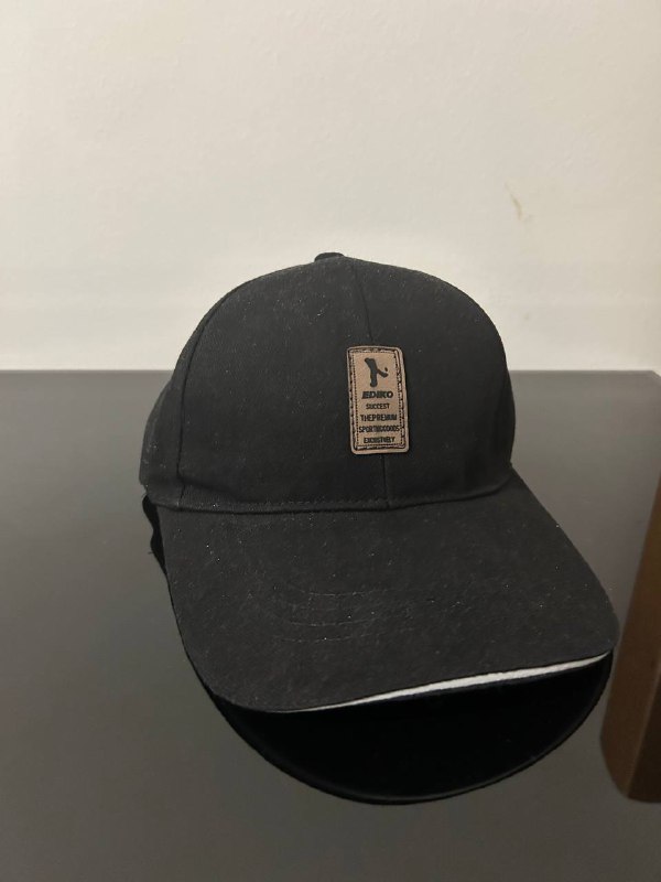 Accessories, shirts, pants, dresses, hats 9