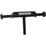 Беговел Strider 12 6