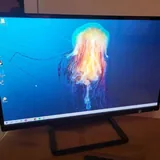 Монитор Philips 27" Gioco 3D 2