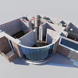 Электромонтажные работы 5
