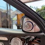 Mercedes-Benz WDDZF4JBXHA071442 1