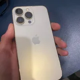 iPhone 13 Pro 1