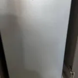 Холодильник 2