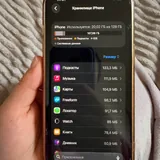 iPhone 13 Pro 128 ГБ 5