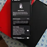 OnePlus 15 4