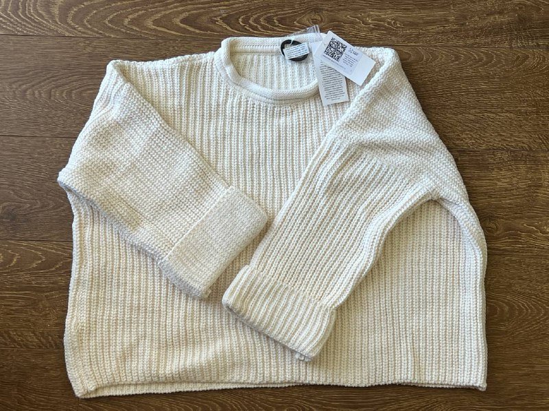 Сумка Alla Pugachova, Чехол iPhone 13 Pro Max, Свитер, Желтая сумка 3