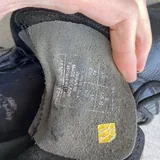 Dr. Martens, ботинки, размер 42 3