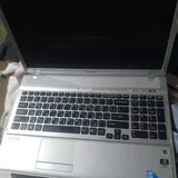 Ноутбуки Dell, Lenovo, HP, Compaq, SSD, HDD 10