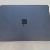 Apple MacBook Air 13 дюймов M2 8 ГБ 256 ГБ 1