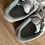 Кроссовки Puma, 38 размер 3