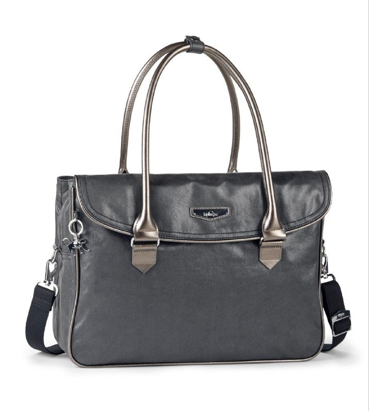 Новая сумка Kipling