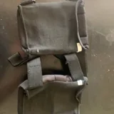 Наколенники и налокотники 7