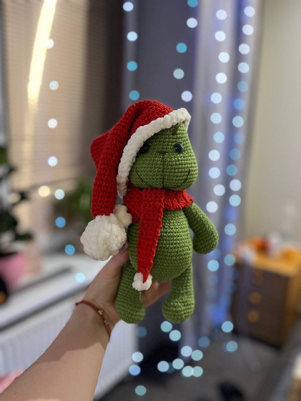 игрушки ручной работы, погремушки, носочки, держатели для сосок, брелок лошадки 6